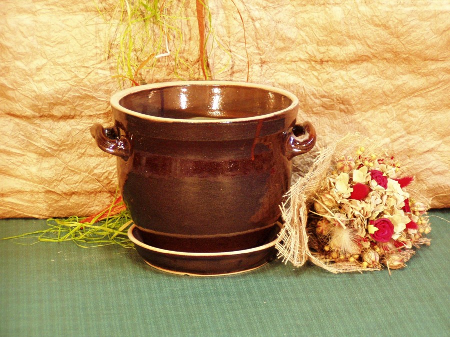 Květináče bucláky - Obrázek 7