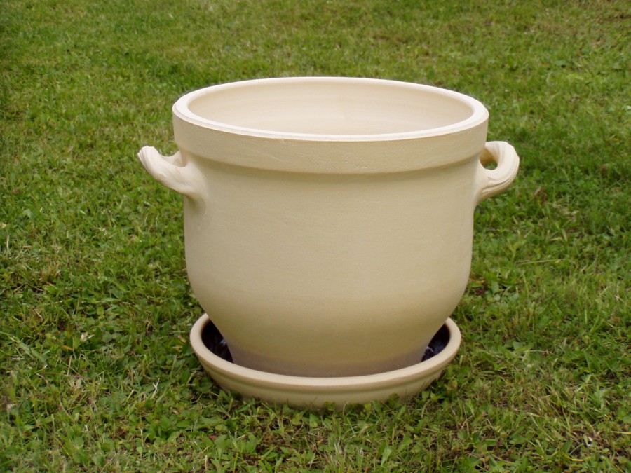 Květináče bucláky - Obrázek 15