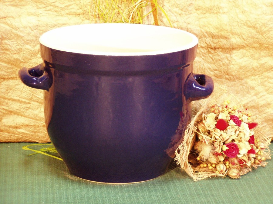 Květináče bucláky - Obrázek 12