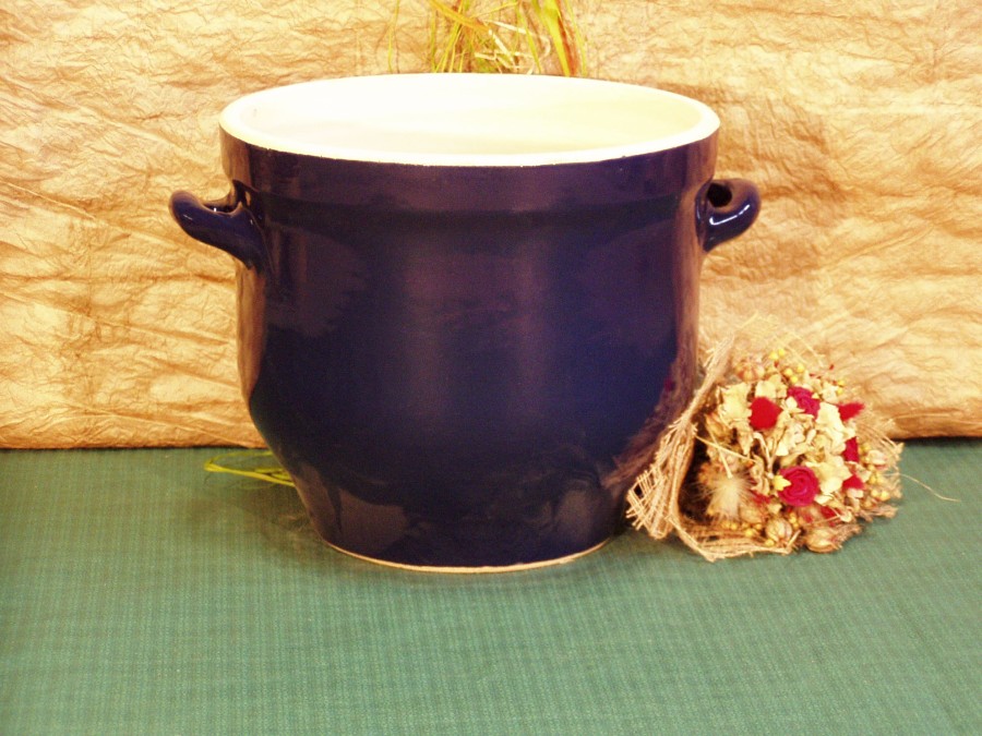 Květináče bucláky - Obrázek 14