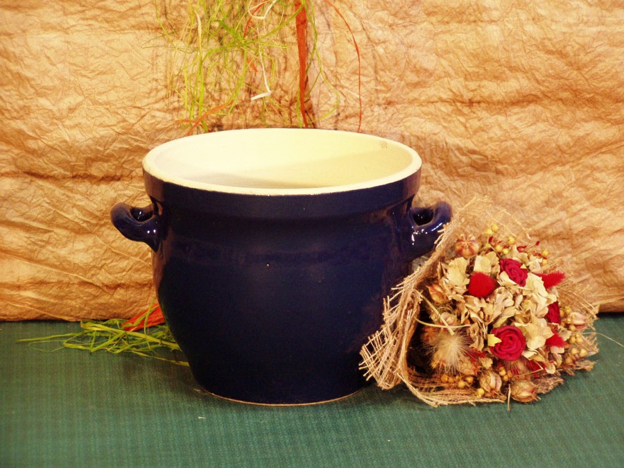 Květináče bucláky - Obrázek 6